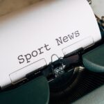 Top Sports News Apps in 2021