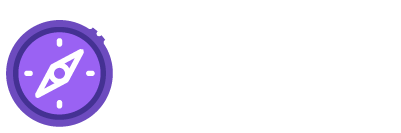 walkthelakes.co.uk