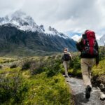 Hiking vs Trekking: What’s the Difference?
