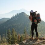 The Essentials Every Hiker Needs